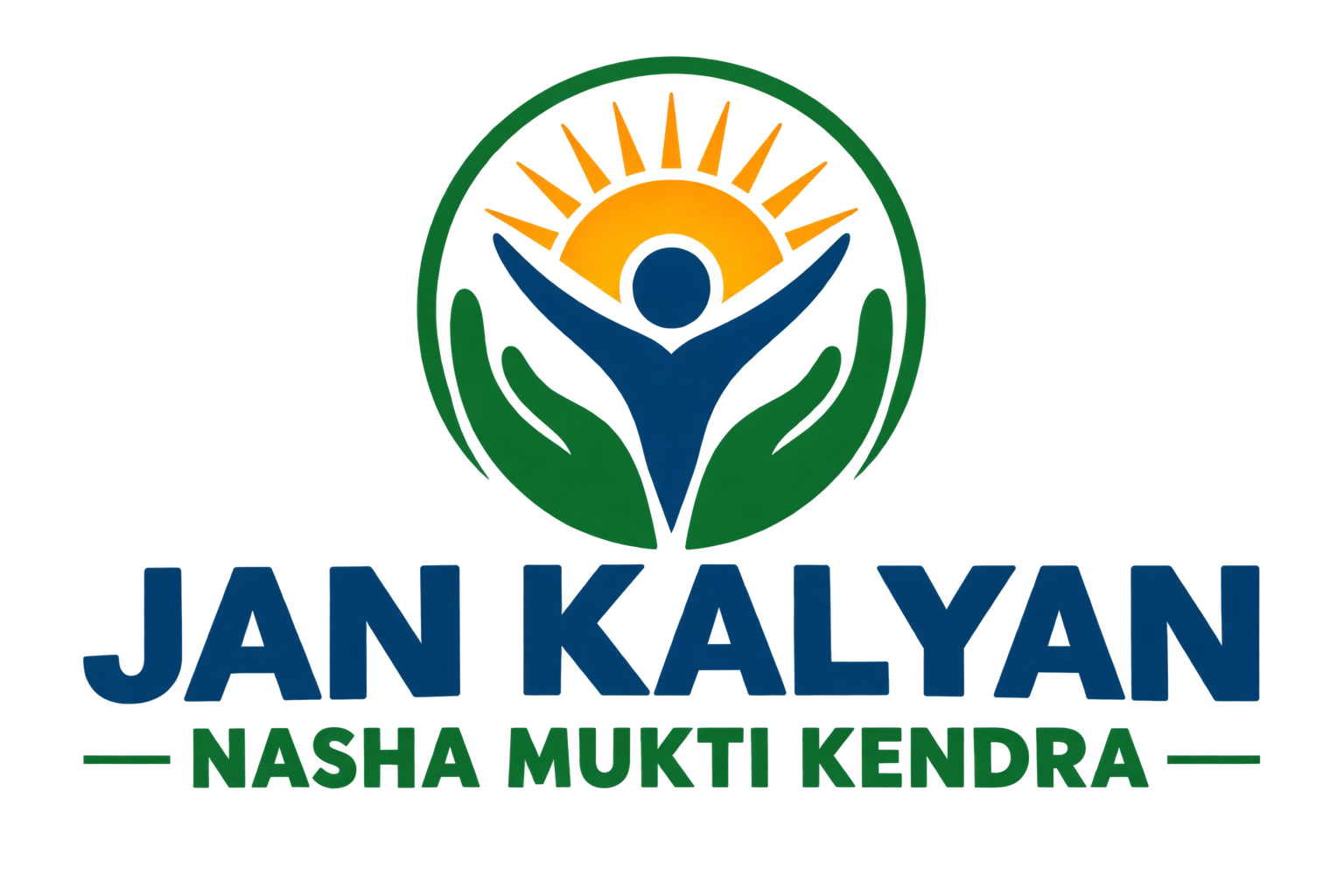 Panki Oxygen